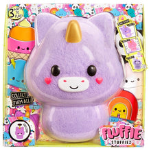 Load image into Gallery viewer, Fluffie Stuffiez Large