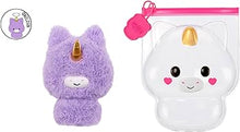 Load image into Gallery viewer, Fluffie Stuffiez Large