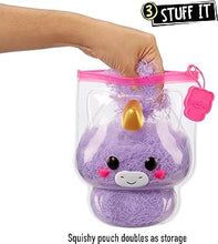 Load image into Gallery viewer, Fluffie Stuffiez Large
