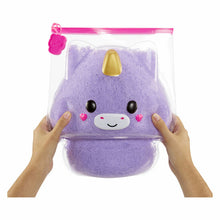 Load image into Gallery viewer, Fluffie Stuffiez Large