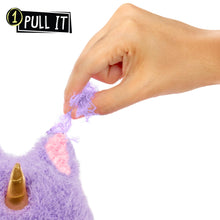 Load image into Gallery viewer, Fluffie Stuffiez Large