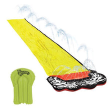 Load image into Gallery viewer, Wham-O Slip ‘N Slide