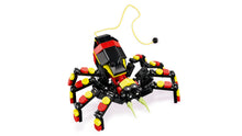 Load image into Gallery viewer, Lego Creator 31159 3 in 1 Animals - Spider Assortment