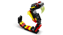 Load image into Gallery viewer, Lego Creator 31159 3 in 1 Animals - Spider Assortment