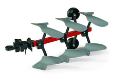 Load image into Gallery viewer, Rolly Plough