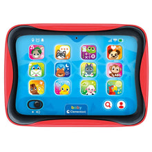 Load image into Gallery viewer, Baby Clementoni Baby Tablet