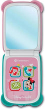 Load image into Gallery viewer, Disney Baby Minnie Flip - Phone