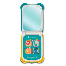 Load image into Gallery viewer, Disney Baby Stitch Flip - Phone