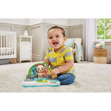 Load image into Gallery viewer, Vtech DJ Jams Puppy