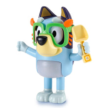 Load image into Gallery viewer, Vtech Dress Up Bluey