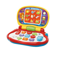 Load image into Gallery viewer, VTech Baby’s Laptop