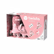 Load image into Gallery viewer, Twista skates