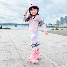Load image into Gallery viewer, Twista skates