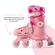 Load image into Gallery viewer, Twista skates