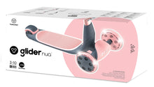 Load image into Gallery viewer, Yvolution YGlider Nua - Pink