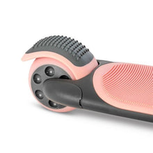 Load image into Gallery viewer, Yvolution YGlider Nua - Pink