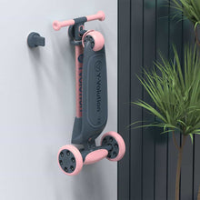 Load image into Gallery viewer, Yvolution YGlider Nua - Pink