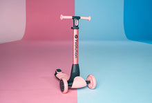 Load image into Gallery viewer, Yvolution YGlider Nua - Pink