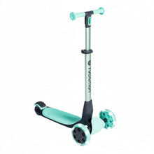 Load image into Gallery viewer, Yvolution YGlider Nua - Green