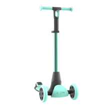 Load image into Gallery viewer, Yvolution YGlider Nua - Green