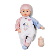 Load image into Gallery viewer, Baby Annabell Mona