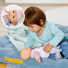 Load image into Gallery viewer, Baby Annabell Mona