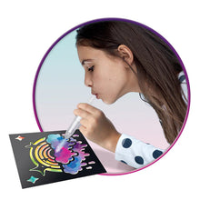 Load image into Gallery viewer, Blo Pens Tie Dye Style Set