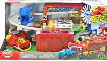 Load image into Gallery viewer, Adventure Farm Playset