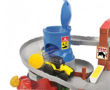 Load image into Gallery viewer, Adventure Farm Playset