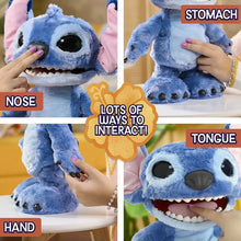 Load image into Gallery viewer, Disney Stitch Ultimate Stitch