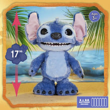 Load image into Gallery viewer, Disney Stitch Ultimate Stitch