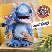 Load image into Gallery viewer, Disney Stitch Ultimate Stitch