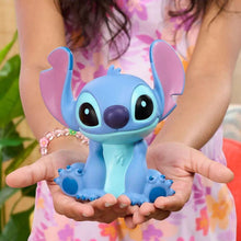 Load image into Gallery viewer, Disney Stitch Lilo Doll & Stitch Figure