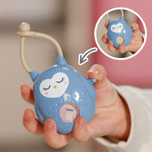 Load image into Gallery viewer, Baby Annabel Baby Care Set