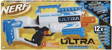 Load image into Gallery viewer, Nerf Ultra Scream Machine