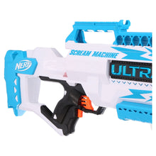 Load image into Gallery viewer, Nerf Ultra Scream Machine
