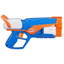 Load image into Gallery viewer, Nerf N Series Agility Blaster