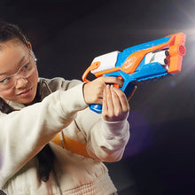 Load image into Gallery viewer, Nerf N Series Agility Blaster