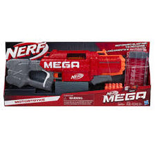 Load image into Gallery viewer, Nerf Mega Motostryke