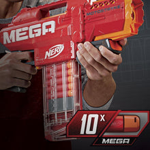 Load image into Gallery viewer, Nerf Mega Motostryke