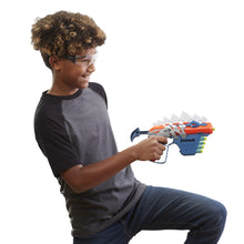 Load image into Gallery viewer, Nerf Dinosquad Steve-Smash
