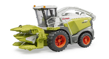 Load image into Gallery viewer, Bruder 02131 Claas Jaguar 900 Field Chopper