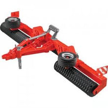 Load image into Gallery viewer, Bruder 02226 Cambridge Roller