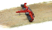 Load image into Gallery viewer, Bruder 02226 Cambridge Roller