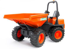 Load image into Gallery viewer, Bruder 02449 Ausa Mini-Dumper
