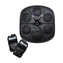 Load image into Gallery viewer, Urban Fight Bluetooth Boxing Machine