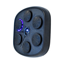 Load image into Gallery viewer, Urban Fight Bluetooth Boxing Machine