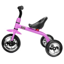 Load image into Gallery viewer, Xootz Tricycle Purple