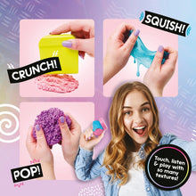 Load image into Gallery viewer, ASMR Studio Video Maker Kit