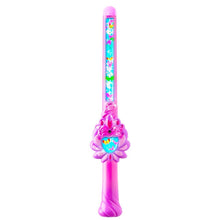 Load image into Gallery viewer, Of Dragons, Fairies & Wizards Interactive Adventure Fairy Wand Fern